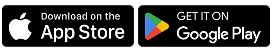 Download on App Store & Google Play
