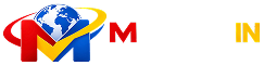 MWORLDIN Logo