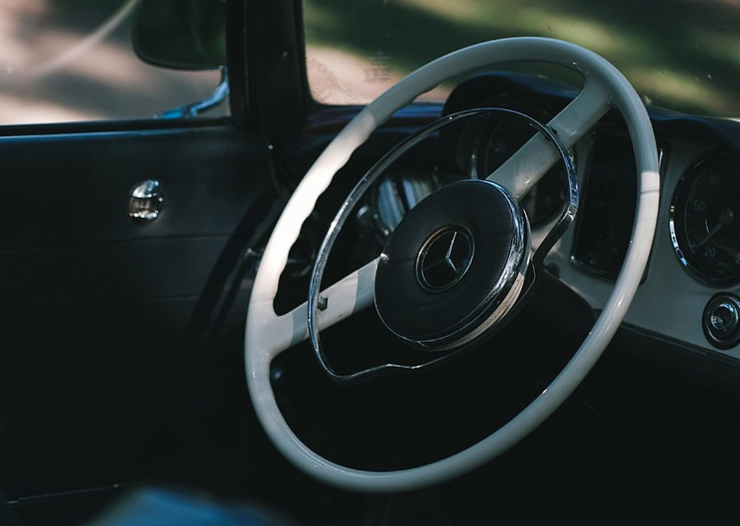 Car Service 2