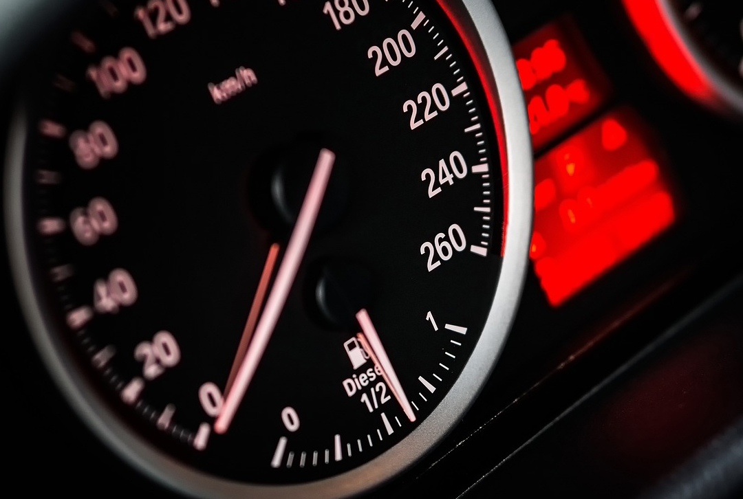 Car Service 3