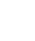 Secure Transactions