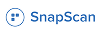 SnapScan
