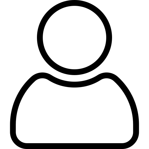 Verified Businesses